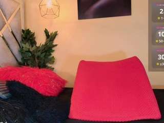 marcela-davila Sex Cam Show