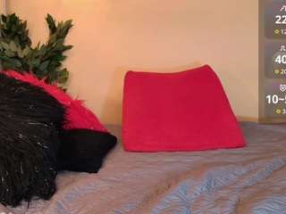 marcela-davila Sex Cam Show