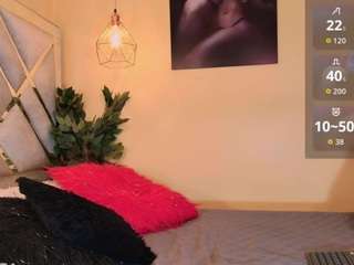 marcela-davila Live Webcam on CamSoda