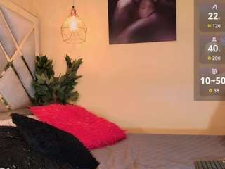 marcela-davila Live Webcam on CamSoda
