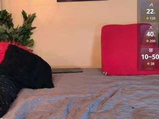 marcela-davila live webcam show