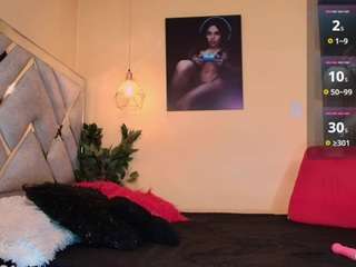 marcela-davila