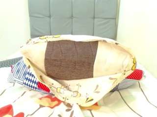 Miranda-brown