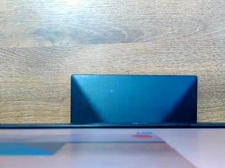 shary-horny Porn