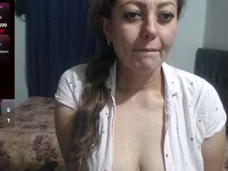Asshole, Bj, Black hair, Bondage, Brown eyes, Cum, Cum in pussy, Dildo, Dil..., bondage 19
