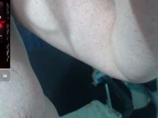 elizabeth-clint1 webcam model