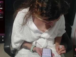 elizabeth-clint1 webcam