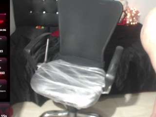 elizabeth-clint1 webcam model