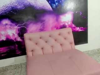samanta-vice69 Porn