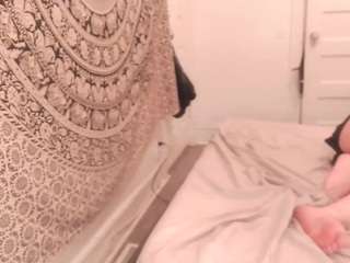 sofiarosaliaa Live Webcam on CamSoda