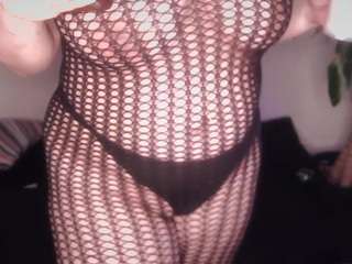 sofiarosaliaa webcam