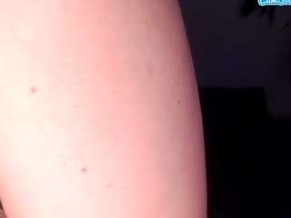 sofiarosaliaa webcam model