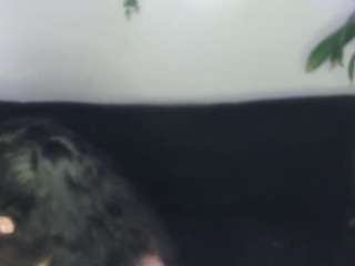 sofiarosaliaa's CamSoda show and profile