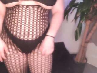 sofiarosaliaa webcam