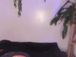 sofiarosaliaa's CamSoda show and profile