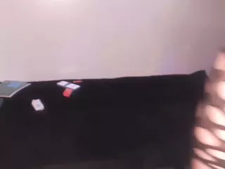 skymakesmewet's Live Sex Cam Show