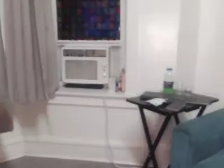 skymakesmewet's Live Sex Cam Show