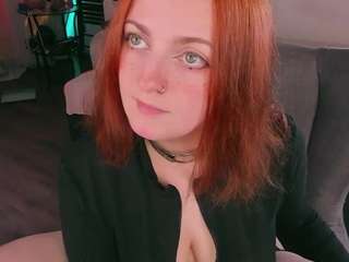 alice-cuteperv