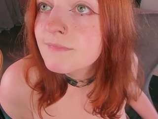 Alice-CutePerv