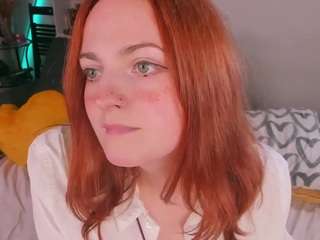 Alice-CutePerv
