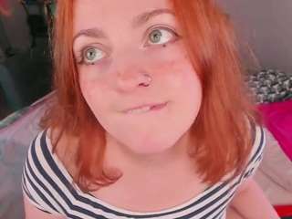 Bedroom, Bj, Blowjob, Cum, Dildo, Dp, Fetish, Asshole, Fingers, Green eyes,..., Ebony Sloppy Blow Jobs 0