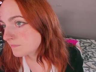 alice-cuteperv