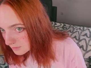 alice-cuteperv