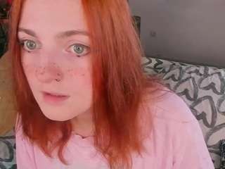 alice-cuteperv