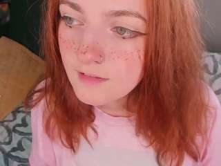 alice-cuteperv Live Webcam on CamSoda