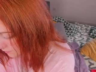 Alice-CutePerv