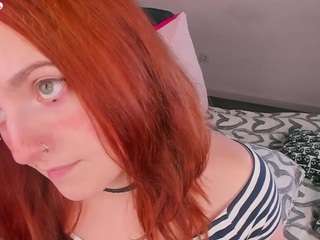 alice-cuteperv