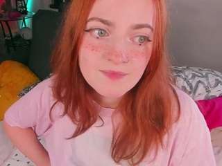 Alice-CutePerv