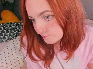 Alice-CutePerv