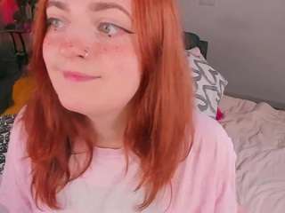 alice-cuteperv