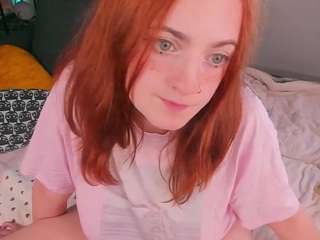 alice-cuteperv