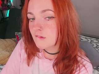 alice-cuteperv