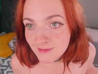 alice-cuteperv camsoda