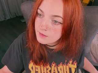Alice-CutePerv
