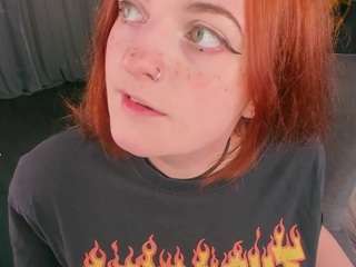 Alice-CutePerv