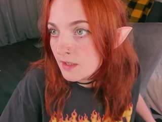 alice-cuteperv Live Webcam on CamSoda