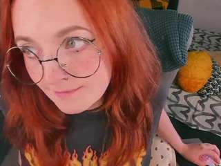 Alice-CutePerv