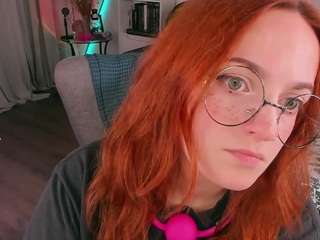 Alice-CutePerv