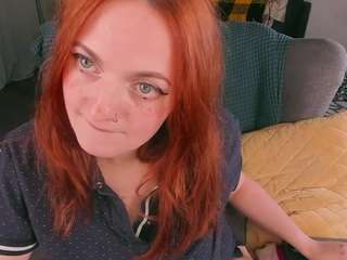 Alice-CutePerv