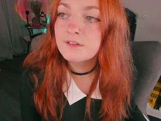 Alice-CutePerv