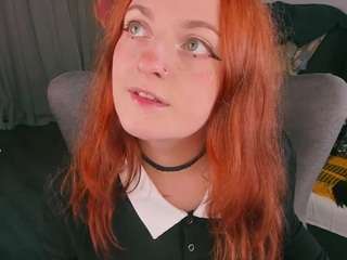 Alice-CutePerv