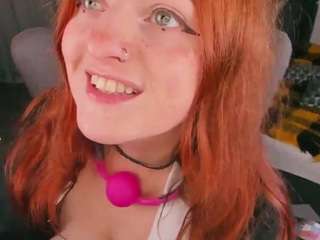 Alice-CutePerv
