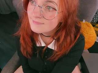 Alice-CutePerv