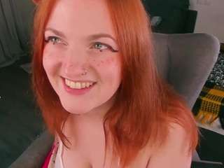 Alice-CutePerv