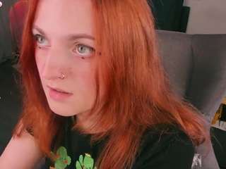 alice-cuteperv