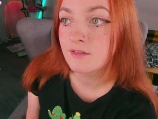 alice-cuteperv Live Webcam on CamSoda
